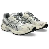 Damen Cream/Clay Grey 40
