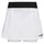 Head Racket Tennisrock Damen Weiß XL