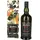 Ardbeg Whisky Dolce 47,8% vol 0,7 l Geschenkbox