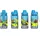 Step By Step Vehicle Blau 0,55 l