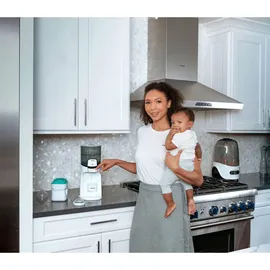 Baby Brezza Instant Warmer,