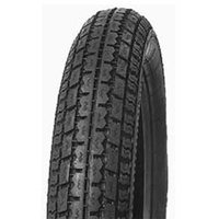 Heidenau 3.00-16 48P TT K 33 RF M/C