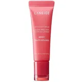 Laneige Lip Glowy Balm Berry (10 g)