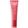 Laneige Lip Glowy Balm Berry (10 g)