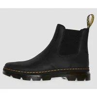 Dr. Martens Embury Stiefel Black 43