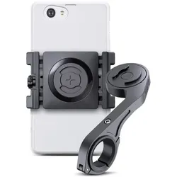 SP Connect Komplettes SP-CONNECT SPC+ RoadBike Bundle - universelle Befestigung, Größe 10 mm