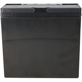 KungLong Akku-Satz 48V 24Ah für Rolektro City 45 City 45V2 E-Trike 25