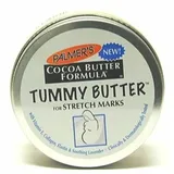 Palmers Cocoa Butter Körperbutter 125 ml