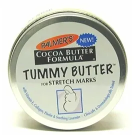 Palmers Cocoa Butter Körperbutter 125 ml