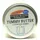 Palmers Cocoa Butter Körperbutter 125 ml