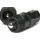 BikeService Magneto Schwungradabzieher - M33 x 1,5 mm - schwarz