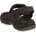 ECCO Offroad Herren braun 45