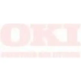 Oki 43459329 gelb