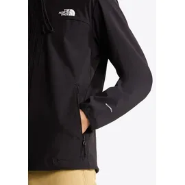 The North Face Nimble JACKET 2 TNF black
