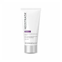 Neostrata Correct Glycolic Microdermabrasion Politur 75gr 0,075 kg