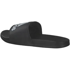adidas Comfort Adilette Core Black / Cloud White / Core Black 50