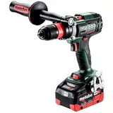 Metabo BS 18 LTX-3 BL Q I (603184660)