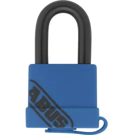 ABUS Aqua Safe 70IB/35 verschiedenschließend