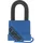 ABUS Aqua Safe 70IB/35 verschiedenschließend