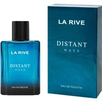 La Rive Distant Wave Eau de Toilette