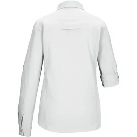 KILLTEC KOS 61 Bluse Weiß 44