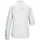 KILLTEC KOS 61 Bluse Weiß 44