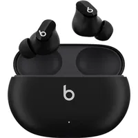Beats Studio Buds schwarz