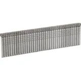KWB Einschlagnägel 750 Stück
