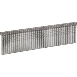 KWB Einschlagnägel 750 Stück