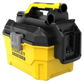 Stanley SFMCV002B-XJ