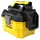 Stanley SFMCV002B-XJ