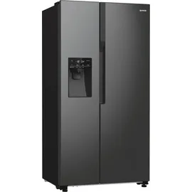 Gorenje NRR9185ESBXL