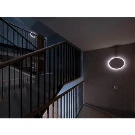 Steinel Sensor-LED-Innenleuchte R30 plus SC 3000K