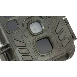 Technaxx Wildkamera TX-117