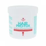 Kallos Cosmetics Hair Pro-Tox Leave-In 250 ml