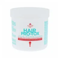 Kallos Cosmetics Hair Pro-Tox Leave-In 250 ml