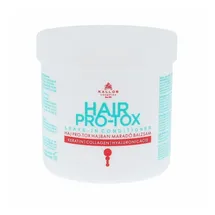 Kallos Cosmetics Hair Pro-Tox Leave-In 250 ml