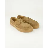 Koel HIVERA Damen Taupe 39