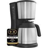 Gutfels Coffee 2030