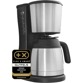 Gutfels Coffee 2030