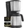 Gutfels Coffee 2030