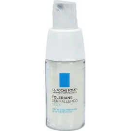 La Roche-Posay Toleriane Dermallergo Augencreme 20 ml
