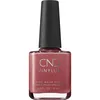 Vinylux - Langanhaltender Nagellack 15 ml