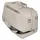 Samsonite Paralux 49 cm Grau