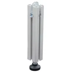 Zusatzfüße zu X-Lift Verlegerahmen für Großformate I Art. 12295