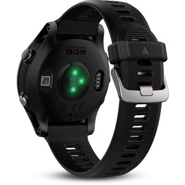 forerunner 244
