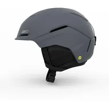 Giro Tenet Mips 59-62,5 cm Matte Indigo