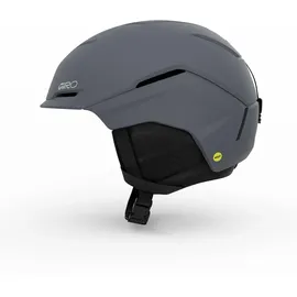 Giro Tenet Mips 59-62,5 cm Matte Indigo
