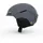 Giro Tenet Mips 59-62,5 cm Matte Indigo