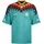 adidas Deutschland Auswärtstrikot 1994 Herren Gr. S
